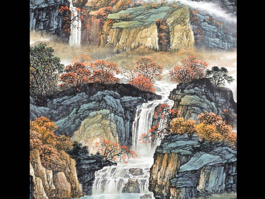 属马的今天财运