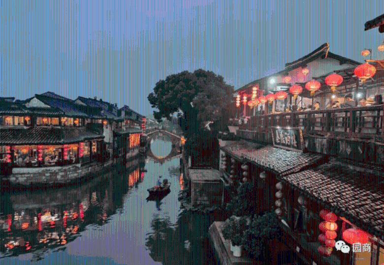 智问答网页小红从小养成了热爱劳动修改病句,点亮你的智慧!
